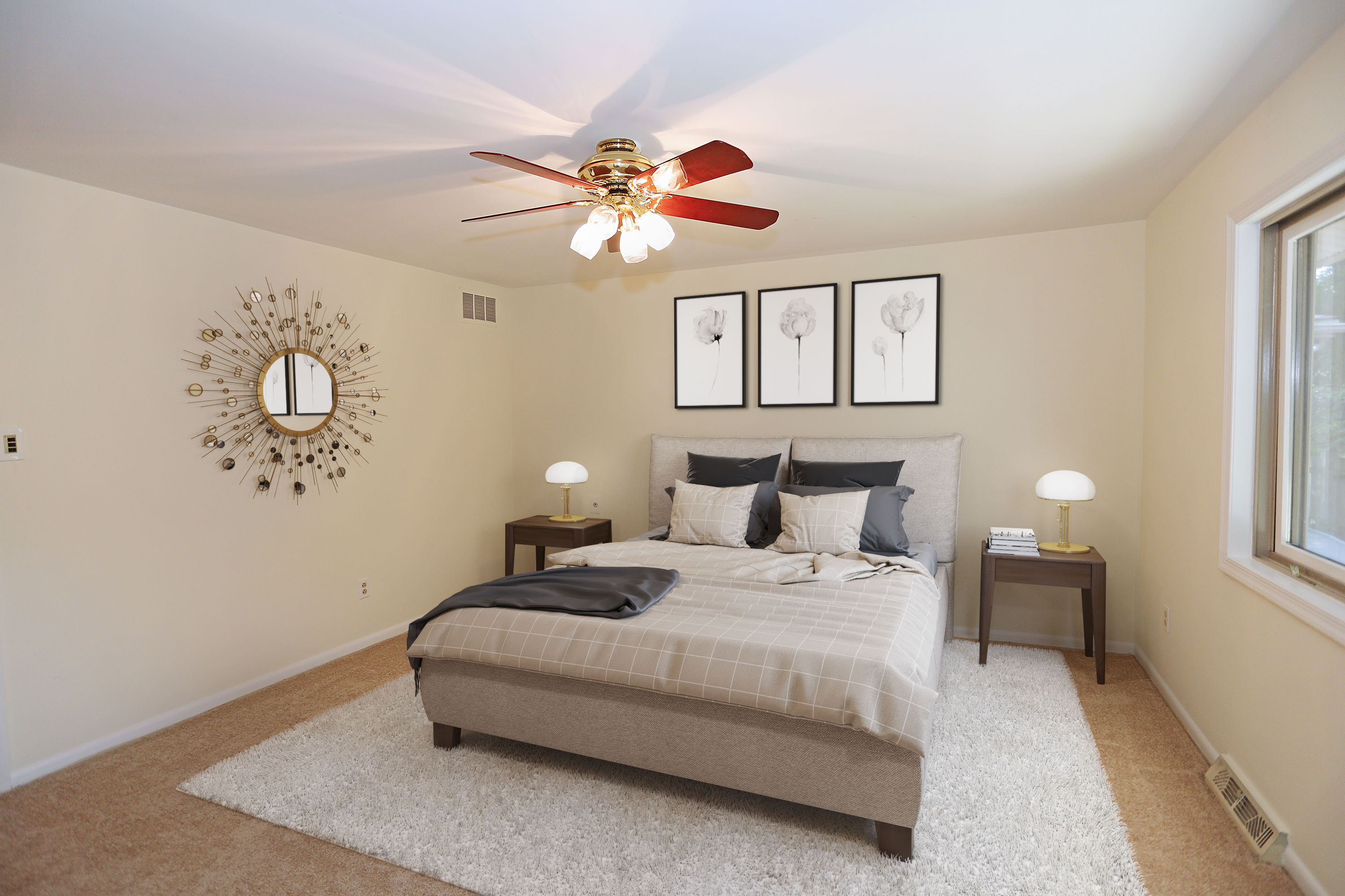 1740 Glenville Road Havre De Grace